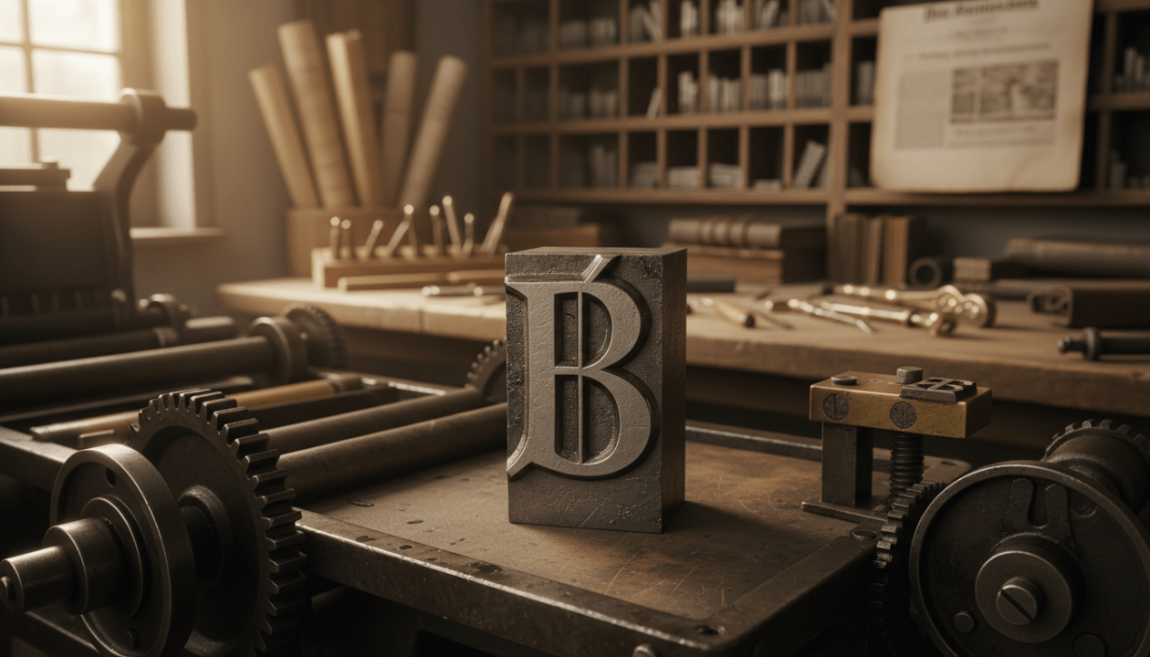 erfahren sie alles über das große eszett (ß): seine geschichte, einführung und die typografische bedeutung des versal-eszett in der deutschen sprache.